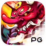 RTP pgsoft hunian138