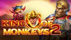 RTP Playngo hunian138