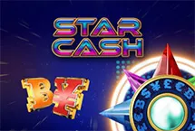 RTP Playngo hunian138