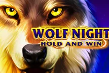 RTP quickspin hunian138