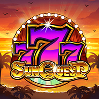 RTP sboslot hunian138